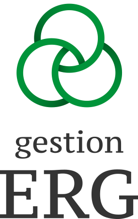 Gestion ERG | 1104 Rang Saint-Régis, Saint-Isidore-de-Laprairie, QC J0L 2A0, Canada | Phone: (450) 454-2727