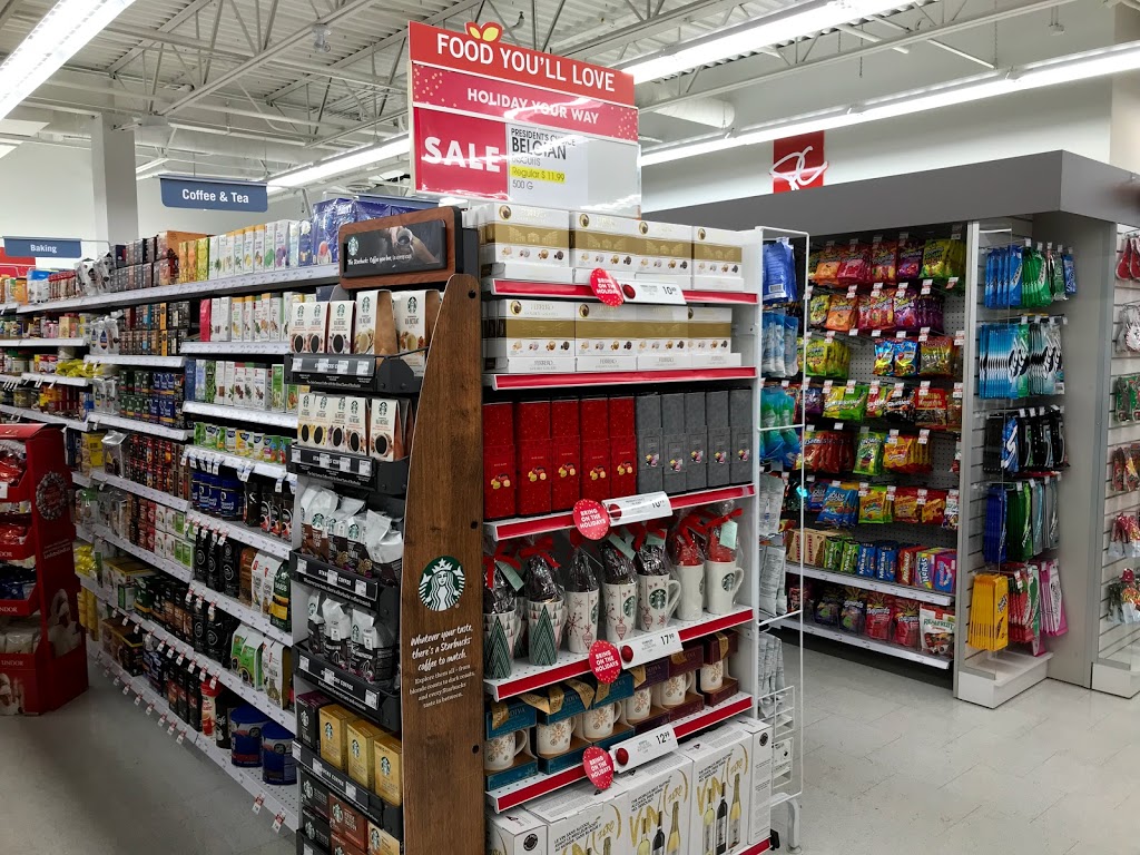 Shoppers Drug Mart | 5033 Hurontario St, Mississauga, ON L4Z 3X7, Canada | Phone: (905) 890-1313