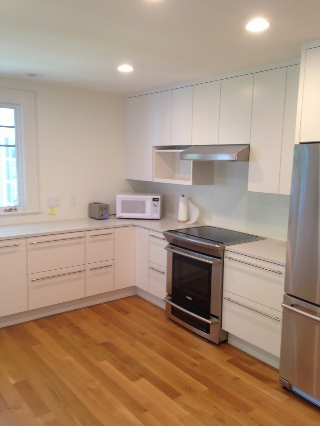 Sturtz Finishes | 730 E Smith Rd, Bellingham, WA 98226, USA | Phone: (360) 927-8239