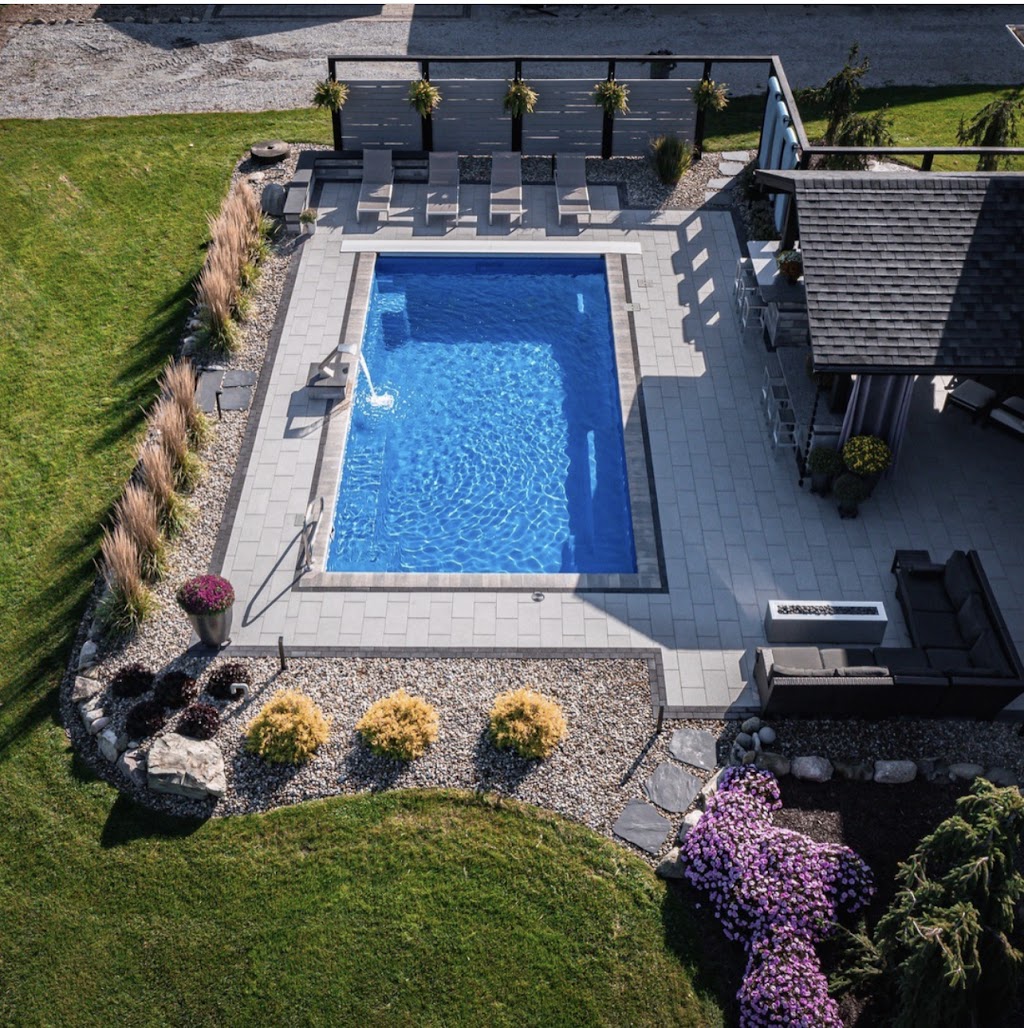 superlative landscaping | 33 Legend Ln, Brampton, ON L6X 5B6, Canada | Phone: (416) 553-3835