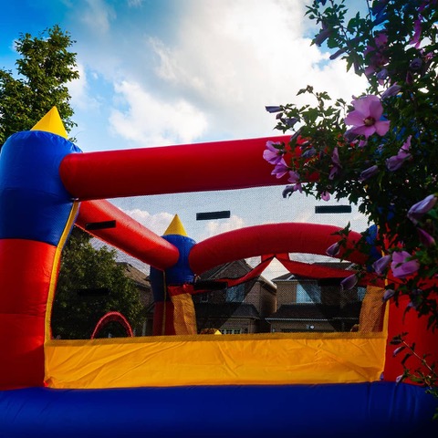 The Main Event Rental Services | 55 Kanashiro St, Brampton, ON L6P 1H4, Canada | Phone: (800) 291-0615
