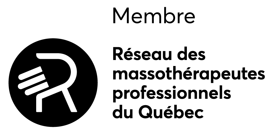 Espace Ensō - Massothérapie | 757 Rue Principale O, Magog, QC J1X 2B4, Canada | Phone: (819) 272-8338