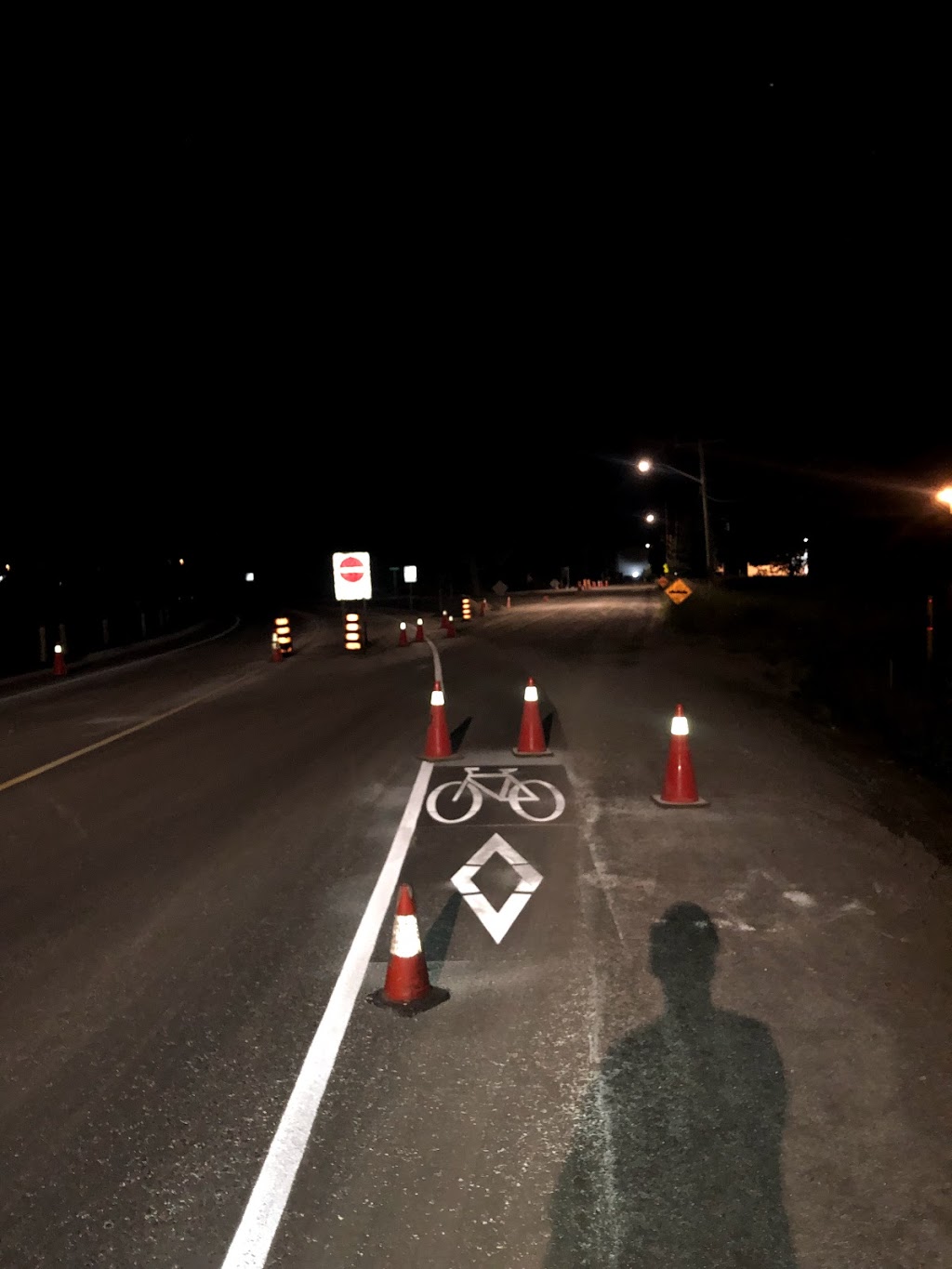 Stoneline Ltd. - Pavement Markings Specialist | 144 Thickson Rd, Whitby, ON L1N 3R2, Canada | Phone: (905) 424-5274