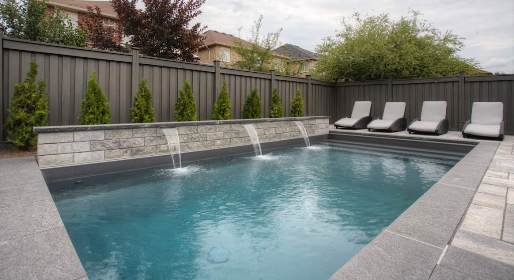 Toronto Pool - Swimming Pools Design and Installation | 14376 Jane St, Kettleby, ON L0G 1J0, Canada | Phone: (416) 504-5263