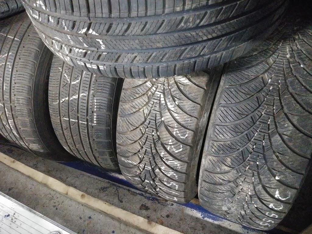 A1 Tires Unlimited | store | 678 Simcoe St S Units 3&4, Oshawa, ON L1H 4K3, Canada | 9054328473 OR +1 905-432-8473