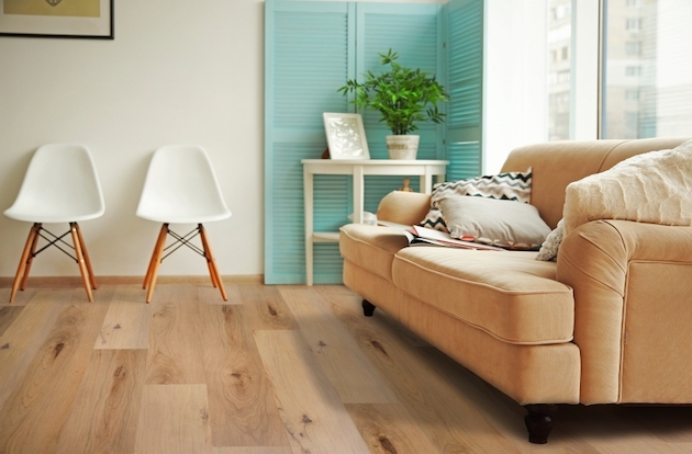 Premium Floors | 5805 98 St NW, Edmonton, AB T6E 3L4, Canada | Phone: (780) 807-7079