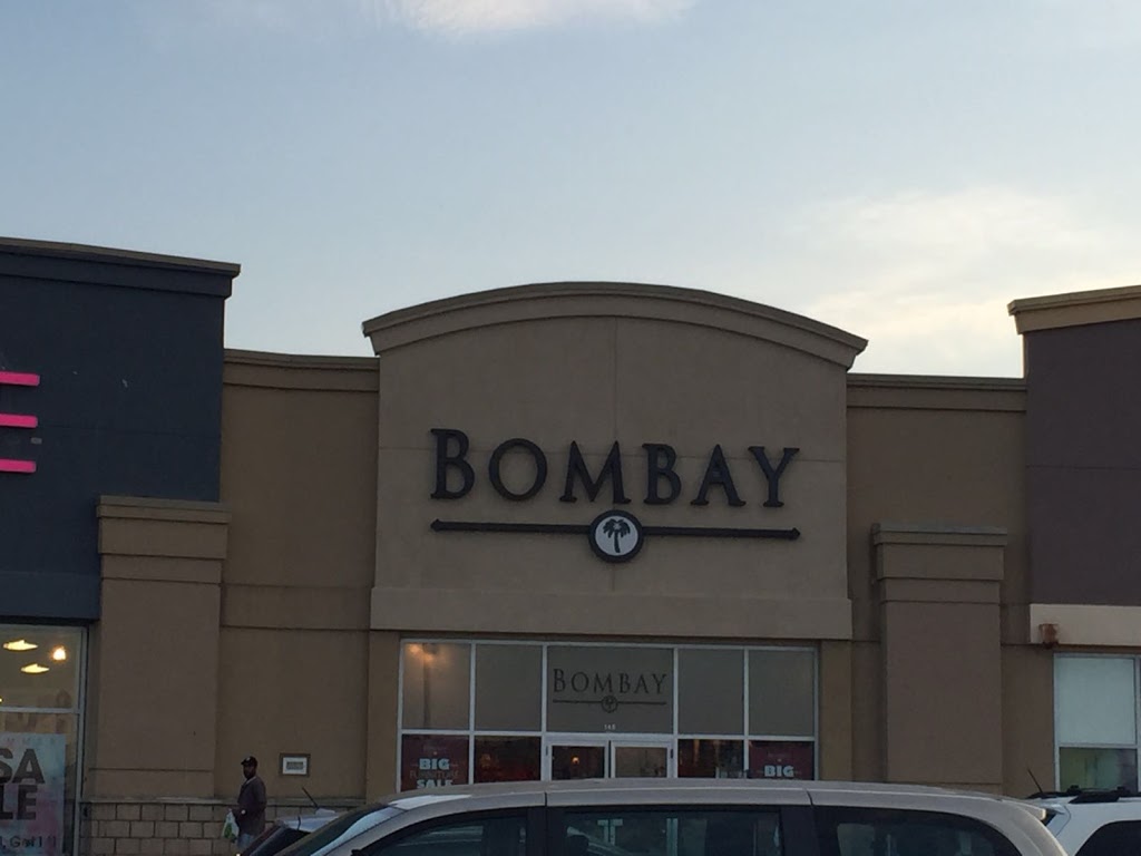 Bombay & Company | 70 Great Lakes Dr, Brampton, ON L6R 2K7, Canada | Phone: (905) 458-7533