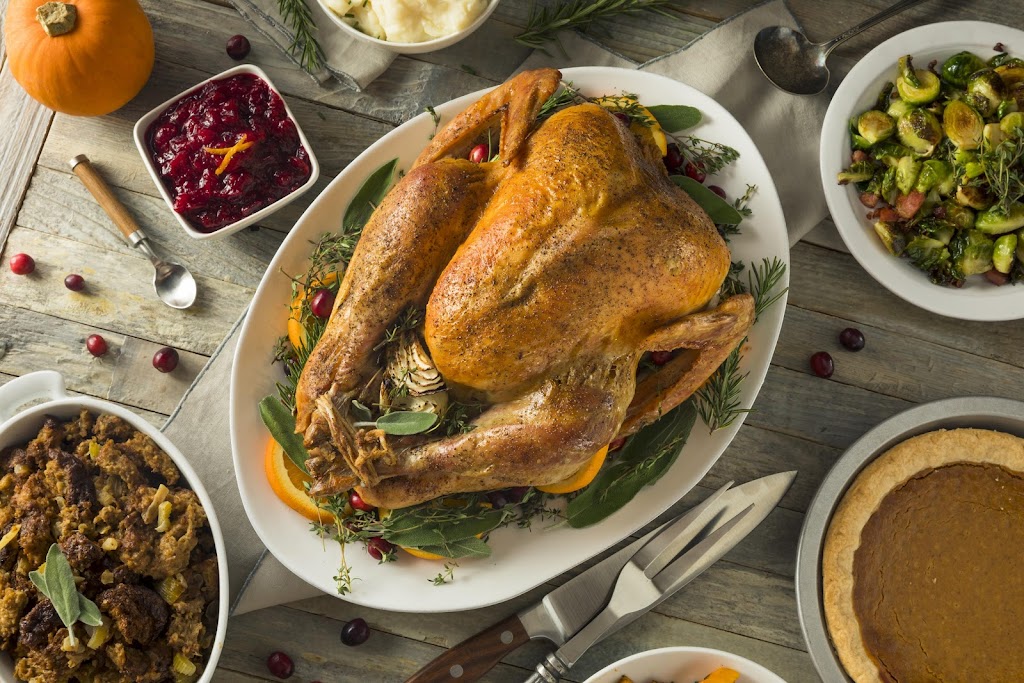HoneyBerry Ranch Farm Market | 26257 56 Ave, Langley Twp, BC V4W 3M9, Canada | Phone: (778) 384-1886