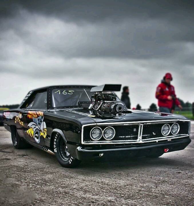 Eye Deal Auto & Powersports - Parts & Accessories | 8845 Hwy 7, Musquodoboit Harbour, NS B0J 2L0, Canada | Phone: (902) 342-4001