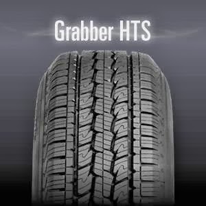 SOS Tire and Wheel | car repair | 416 Garbally Rd #4, Victoria, BC V8T 2W4, Canada | 2503812042 OR +1 250-381-2042