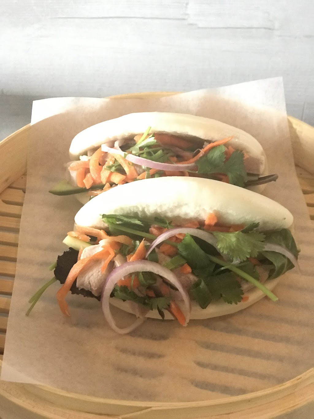 New Saigon | 31935 S Fraser Way #108, Abbotsford, BC V2T 1V5, Canada | Phone: (604) 864-0587