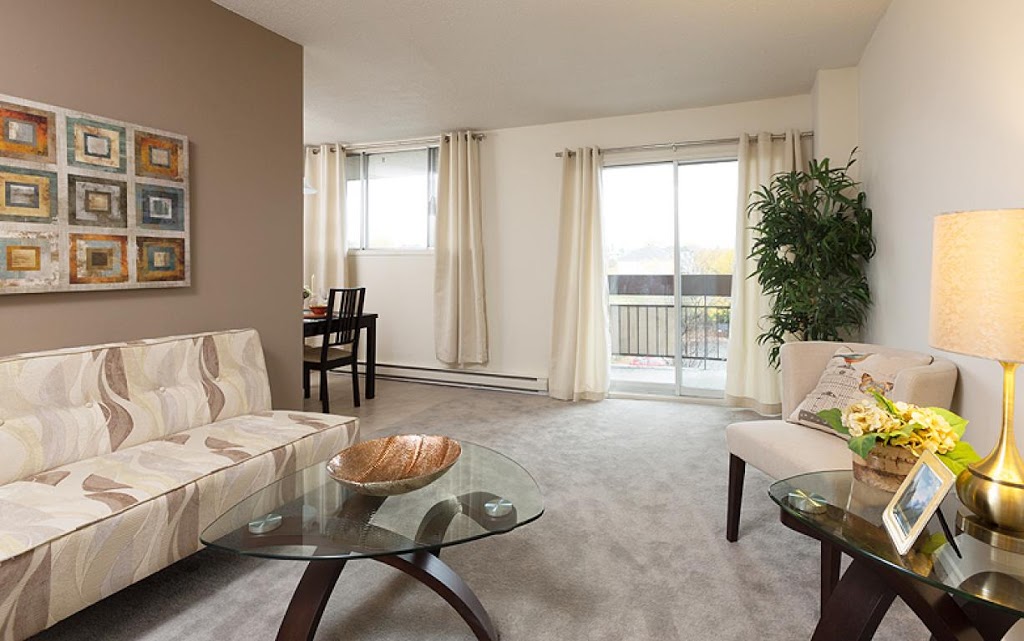 KINGSTREETPROPERTIES | 311 A Bluevale St N STE 101, Waterloo, ON N2J 4H6, Canada | Phone: (519) 746-3459