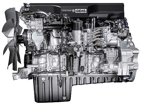 Diesel Spec Inc | 200 Rue Goyer, La Prairie, QC J5R 5G5, Canada | Phone: (855) 932-0060