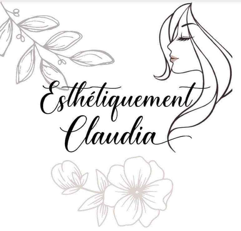 Esthétiquement Claudia | 3215 Bd des Érables, Sorel-Tracy, QC J3R 2W8, Canada | Phone: (450) 880-2322