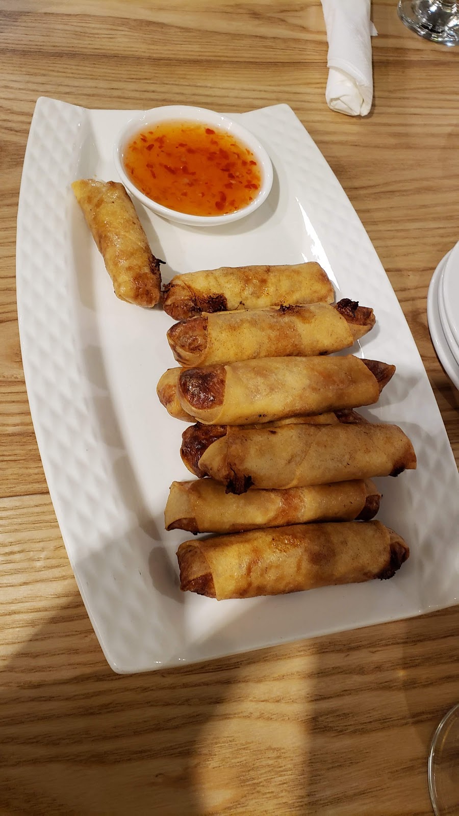 Choun Kitchen | 39 Queen St E Unit 102, Cambridge, ON N3C 2A7, Canada | Phone: (519) 260-9000