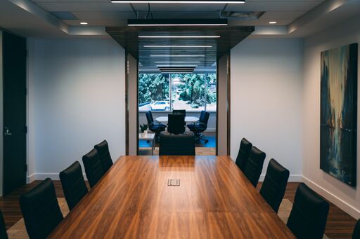 Barriston Law | 151 Ferris Ln #202, Barrie, ON L4M 6C1, Canada | Phone: (705) 792-9200