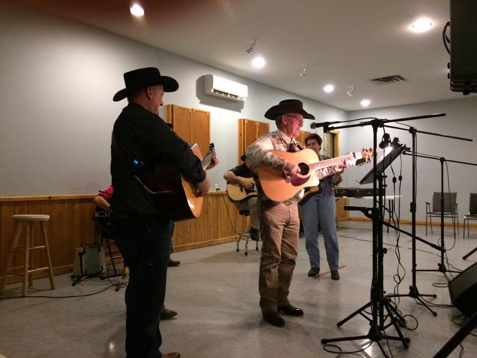 Truro Horsemens Club | 288 Main St, Truro, NS B2N 4H4, Canada | Phone: (902) 895-7893