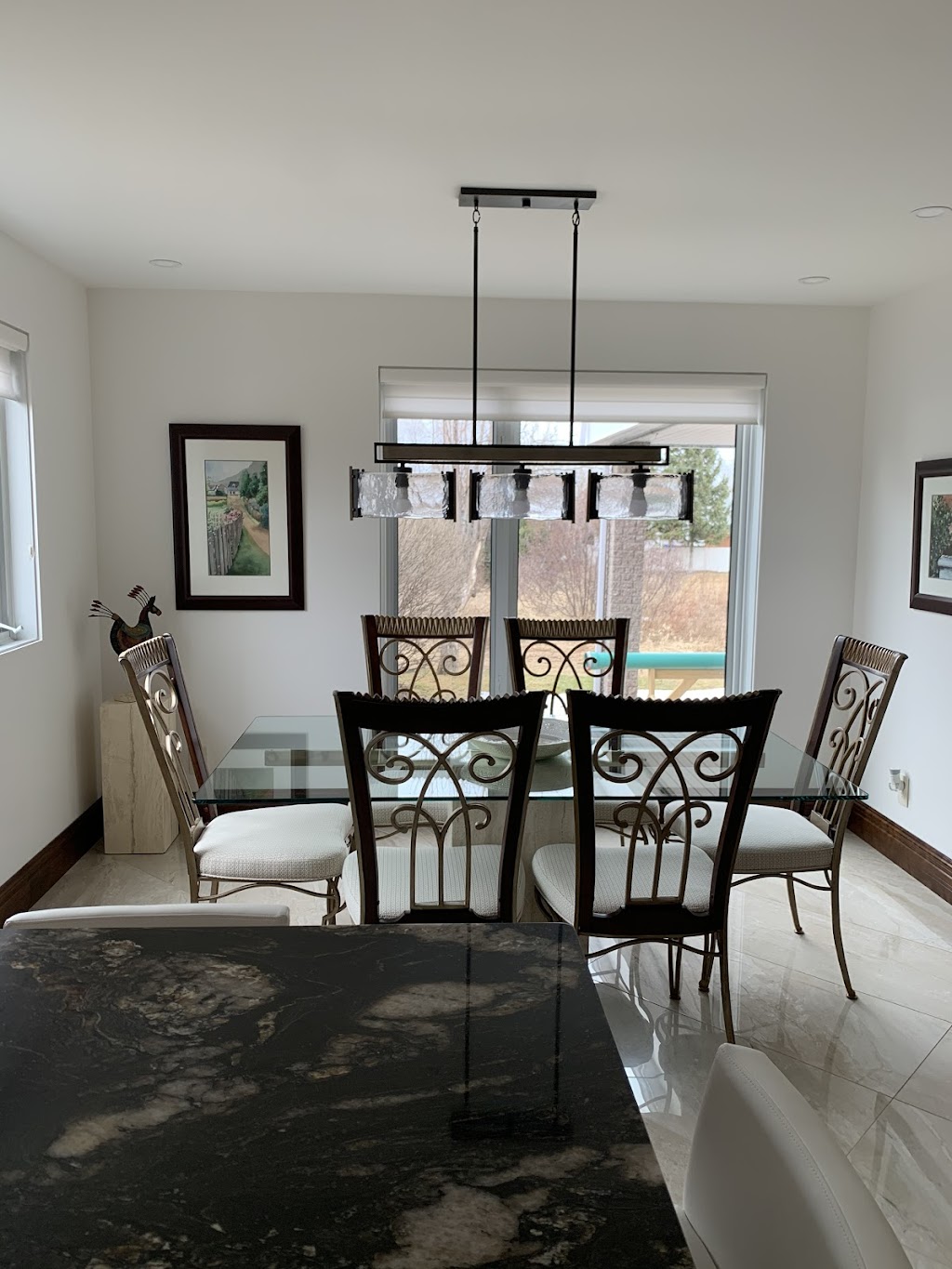 Design En 3 Dimensions | 480 Rte Madoc, Saguenay, QC G7G 0B3, Canada | Phone: (418) 696-0335