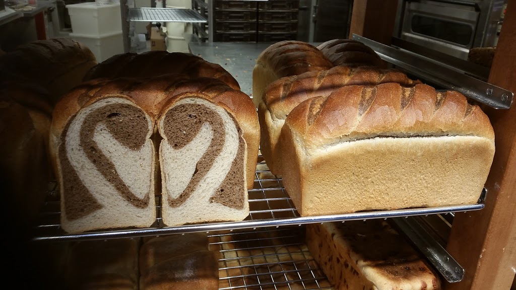 COBS Bread | 9855 Austin Rd Unit 224, Burnaby, BC V3J 1N4, Canada | Phone: (604) 336-0393