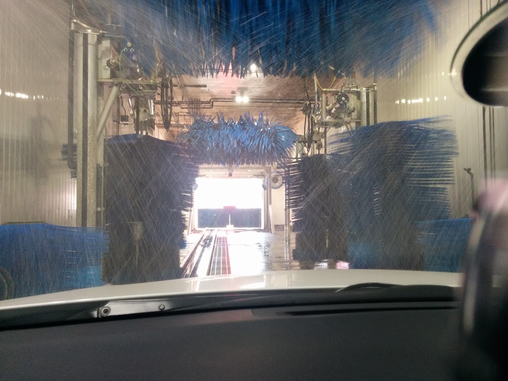 Petro-Canada & Car Wash | 4780 Hwy 7, Unionville, ON L3R 1M8, Canada | Phone: (905) 477-2003