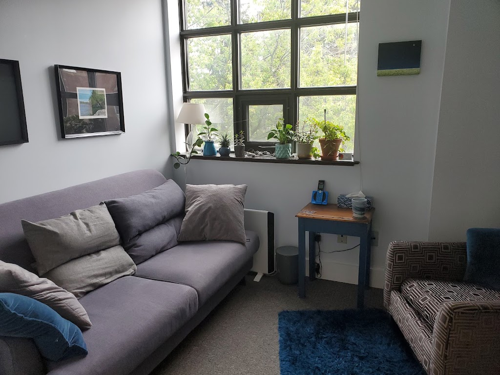 Ada Mullett | 27 Place DArmes #200, Kingston, ON K7K 6Z6, Canada | Phone: (613) 507-7660