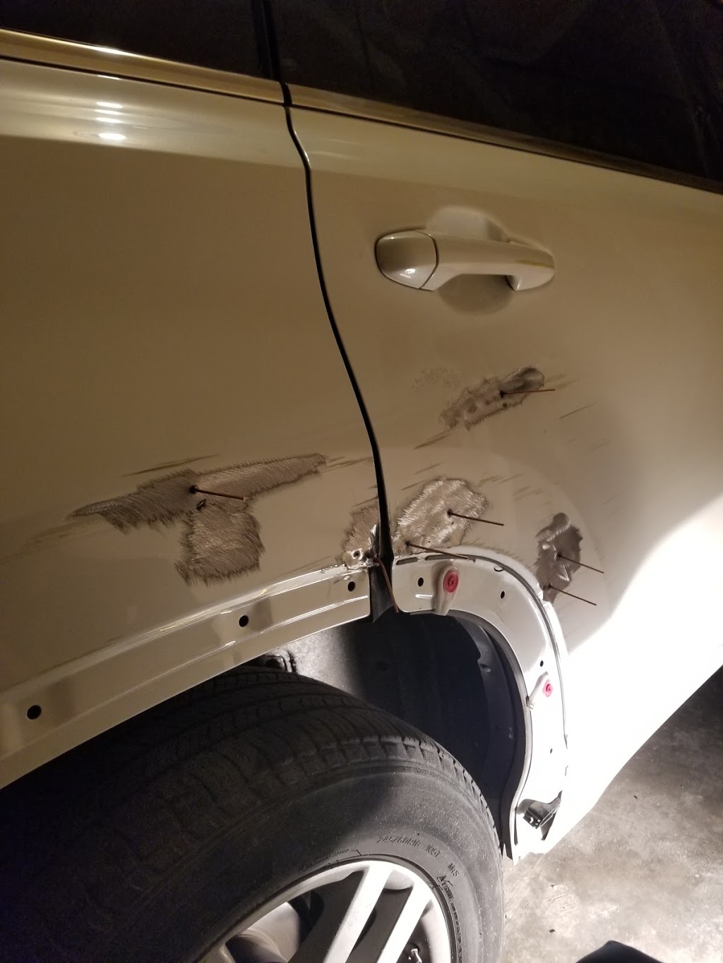 Sidhu auto care | Xxxxxxx, Cambridge, ON N1T 2K4, Canada | Phone: (647) 671-0020