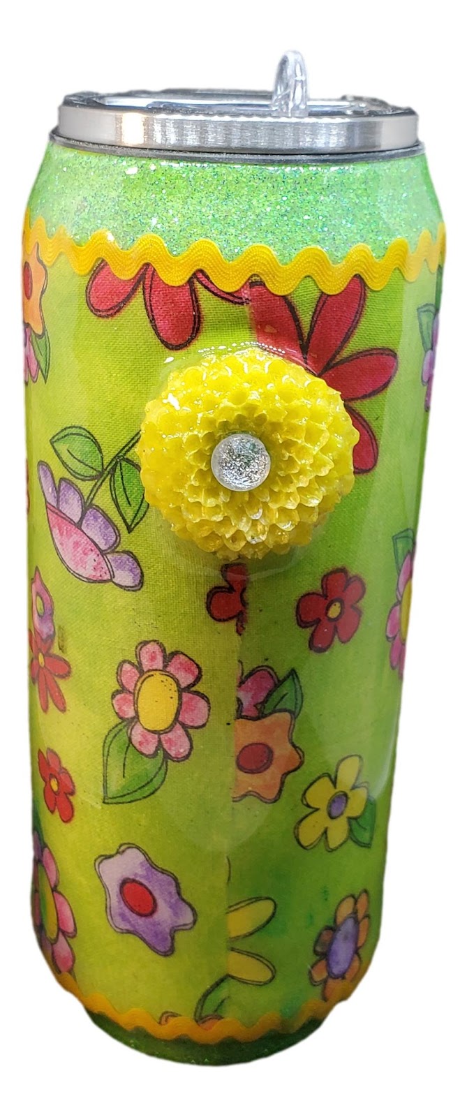 East Coast Sirens Planters & Gifts | 1407 Lighthouse Rd, Digby, NS B0V 1A0, Canada | Phone: (902) 249-1991