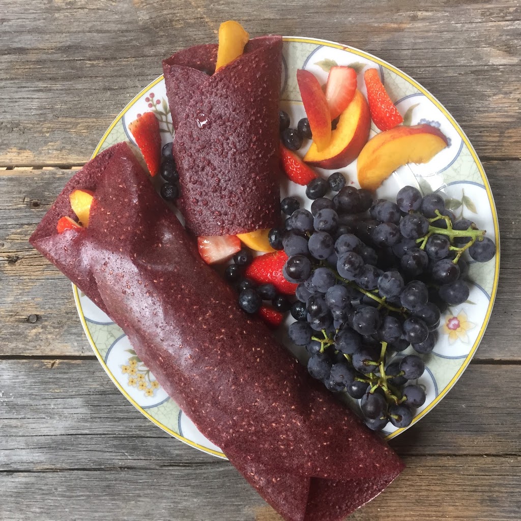Rawgrandmas Pantry | 8th Concession, Uxbridge, ON L9P 1R3, Canada | Phone: (647) 225-2287