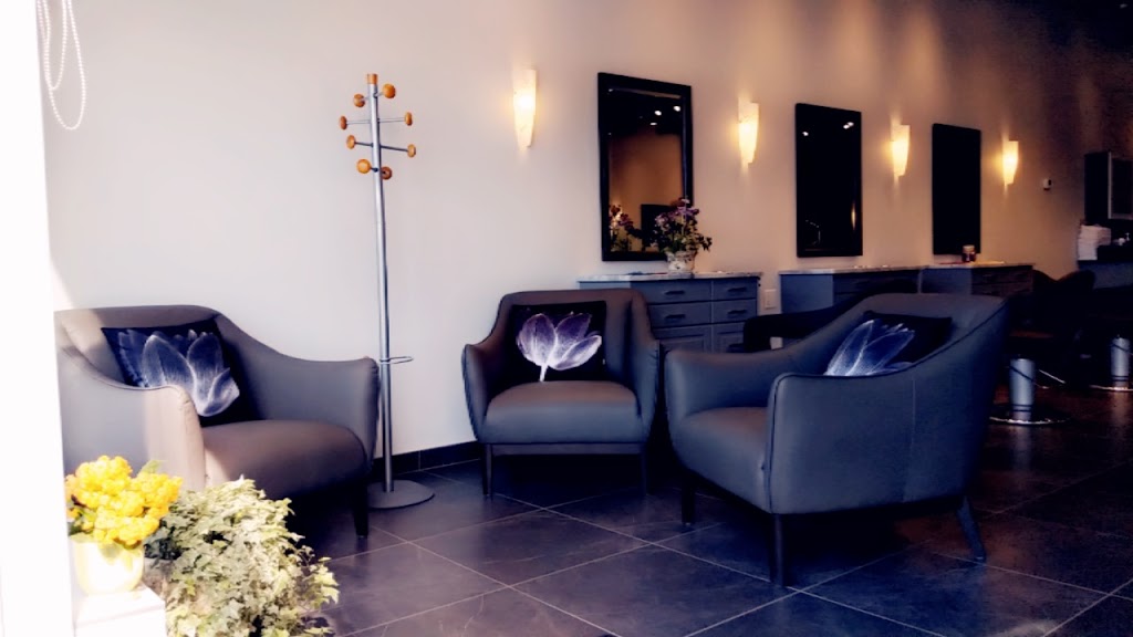 Salon Populus | #905, 3890 Sherwood Dr, Sherwood Park, AB T8H 0Z9, Canada | Phone: (780) 416-2530