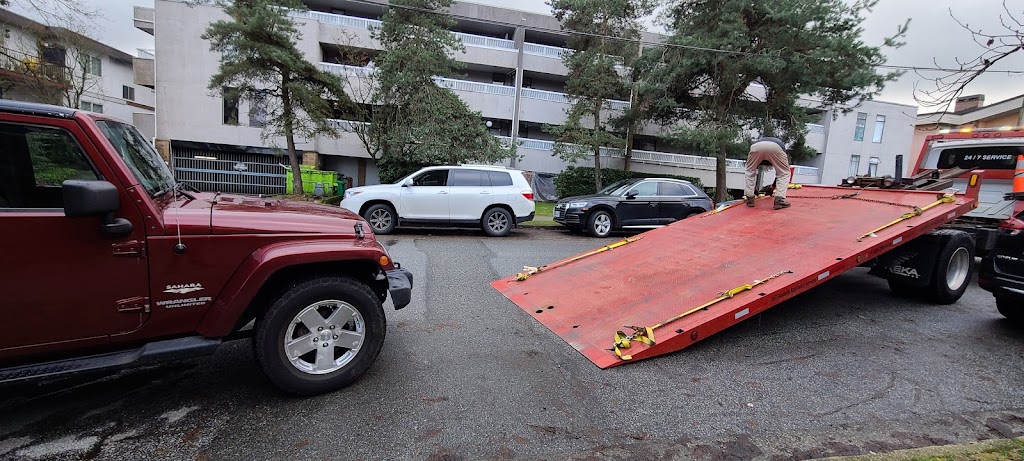 El Cheje Movil Mechanic | 29666 Lougheed Hwy., Mission, BC V4S 1H3, Canada | Phone: (604) 500-6934
