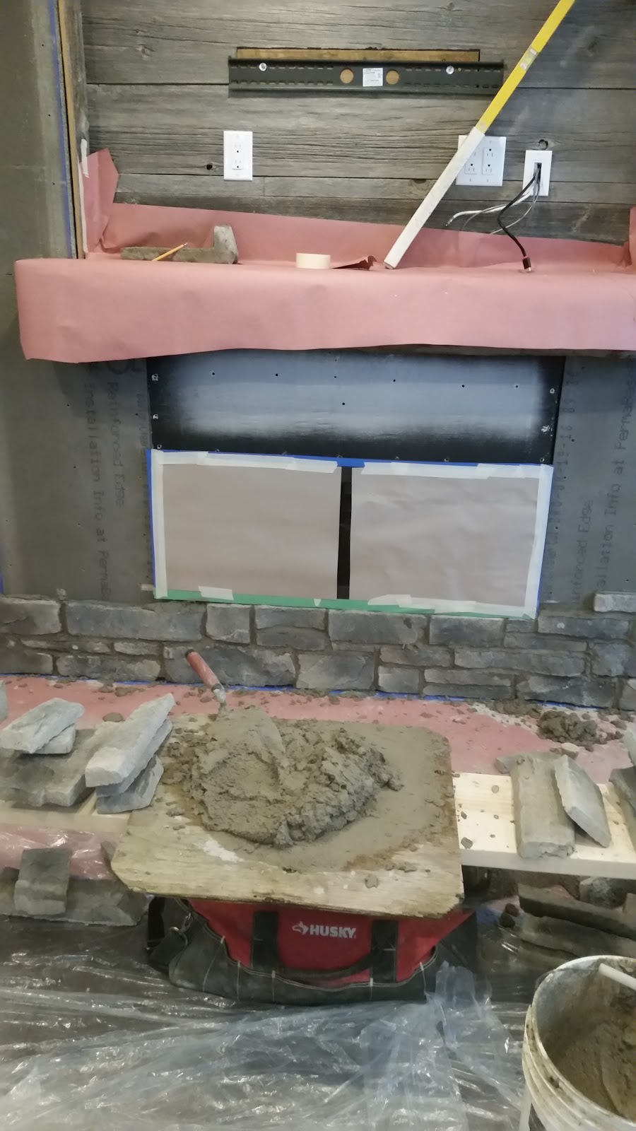 J Design & Build | 5 Finlay Mill Rd, Midhurst, ON L0L 1X1, Canada | Phone: (705) 730-0004