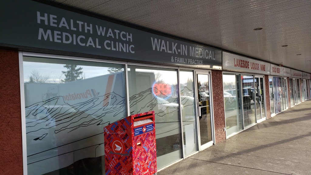 I.D.A. - Sandstone Pharmacies McKenzie Lake | 16630 McKenzie Lake Blvd SE, Calgary, AB T2Z 1N4, Canada | Phone: (403) 257-1888