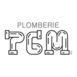 Plomberie PGM Inc | 19 Rue du Heron, Saint-Faustin-Lac-Carré, QC J0T 1J2, Canada | Phone: (450) 821-3779
