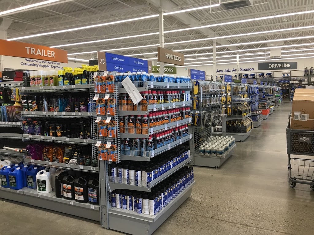 Princess Auto | 11281 38 St NE #1000, Calgary, AB T3N 1M7, Canada | Phone: (403) 250-1133
