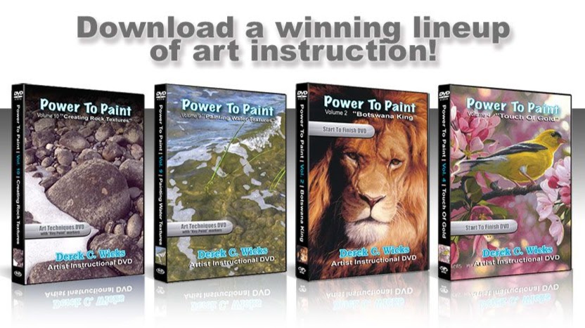 Power To Paint Productions | 164 Moonstone Rd E, Moonstone, ON L0K 1N0, Canada | Phone: (705) 835-5480
