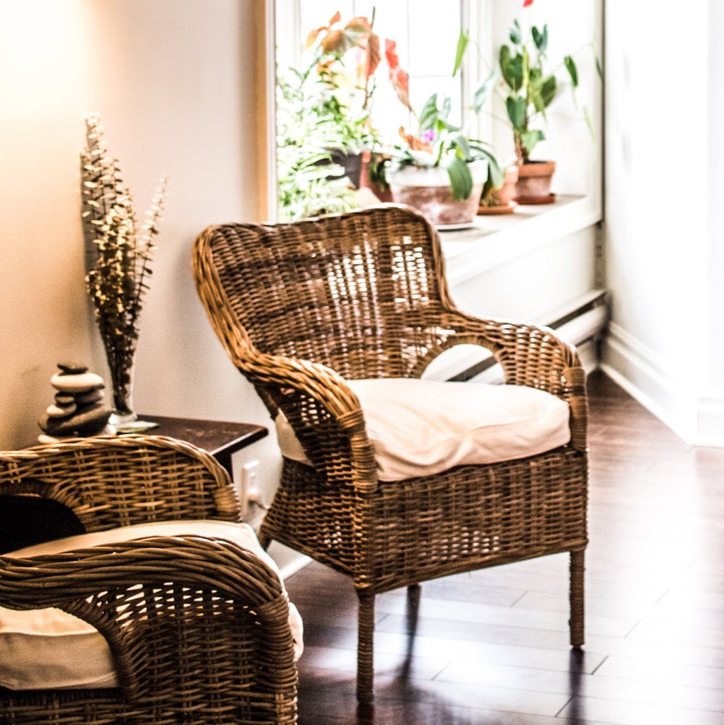 Intentions Yoga | 4515 Lloydtown-Aurora Rd, King, ON L7B 0E1, Canada | Phone: (905) 590-7679