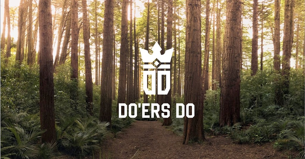 Do’ers Do | 125 Crestview Dr, Middlesex Centre, ON N0L 1R0, Canada | Phone: (519) 709-4444