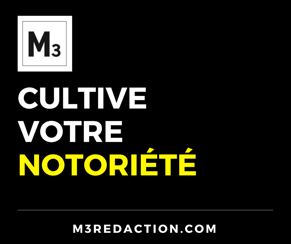 M3 Rédaction | 134 Grande Allée, Saint-Nicéphore, QC J2A 2H5, Canada | Phone: (819) 469-8450