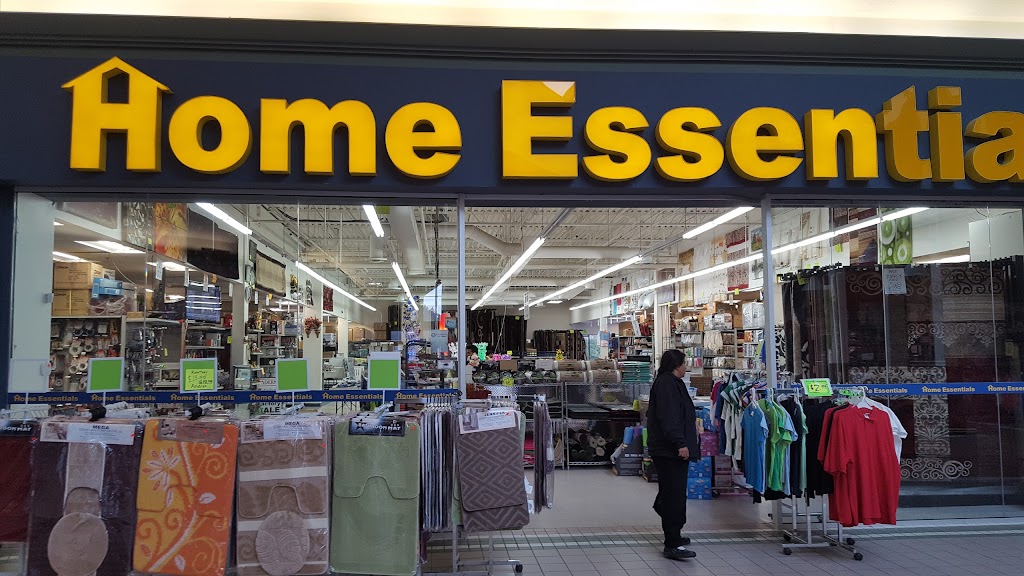 Home Essentials | 31 Tapscott Rd, Scarborough, ON M1B 4Y7, Canada | Phone: (416) 546-9886