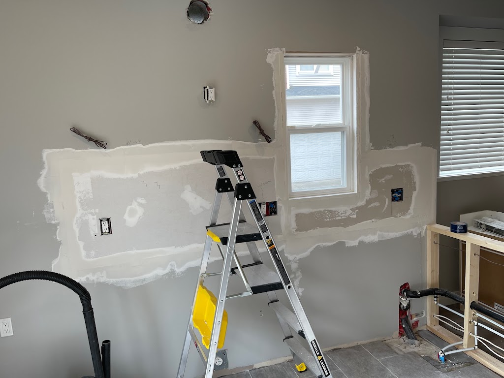 City & Country Contracting Ltd. | 2677 192 St #101, Surrey, BC V3S 3X1, Canada | Phone: (604) 329-8996