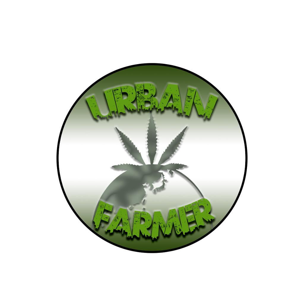 Urban Farmer 613 - Weed Delivery | 1755 Frobisher Ln, Ottawa, ON K1G 3T6, Canada | Phone: (343) 997-6119