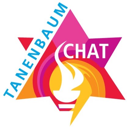 TanenbaumCHAT | 200 Wilmington Ave, North York, ON M3H 5J8, Canada | Phone: (416) 636-5984