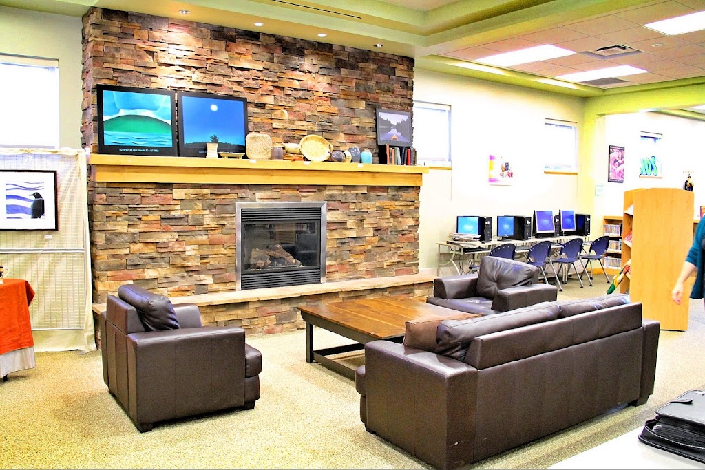 Beacon Construction Ontario | 89 Chemaushgon Rd, Bancroft, ON K0L 1C0, Canada | Phone: (613) 332-0817
