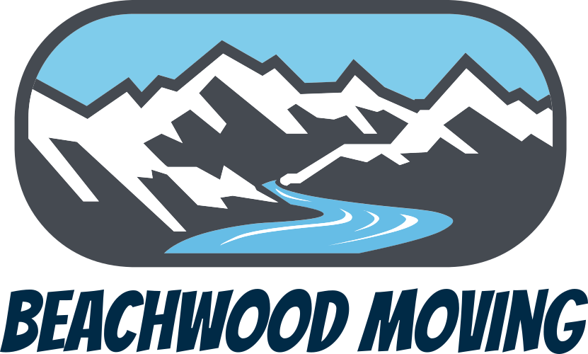 Beachwood Moving | moving company | 1729 Mosley St, Wasaga Beach, ON L9Z 1Z8, Canada | 7056062815 OR +1 705-606-2815