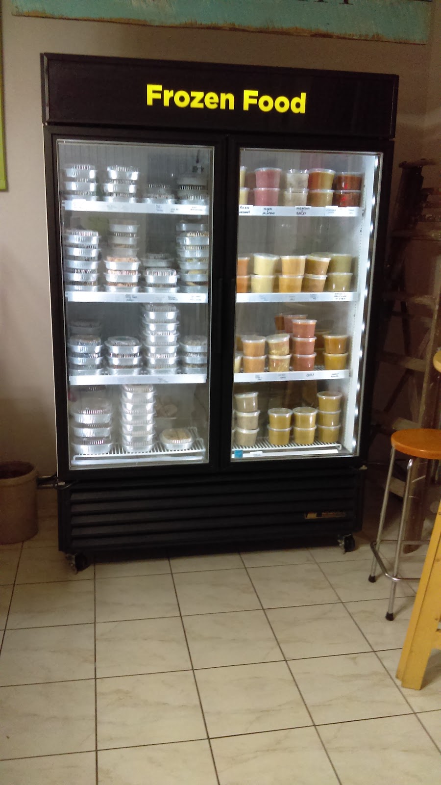 Alligator Pear Take Home and Catering | 113 Welland Ave, St. Catharines, ON L2R 2N4, Canada | Phone: (289) 362-3399
