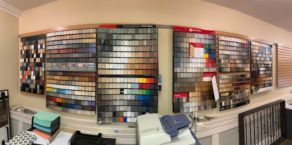 Gunthers Building Center Ltd. | 2100 10 Ave SW, Calgary, AB T3C 0K5, Canada | Phone: (403) 245-3311