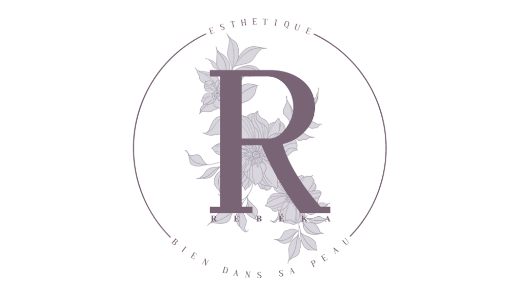 Esthétique Rébéka Bien dans sa peau | 5645 Chem. de Saint-Jean, Saint-Félix-de-Valois, QC J0K 2M0, Canada | Phone: (450) 559-2842