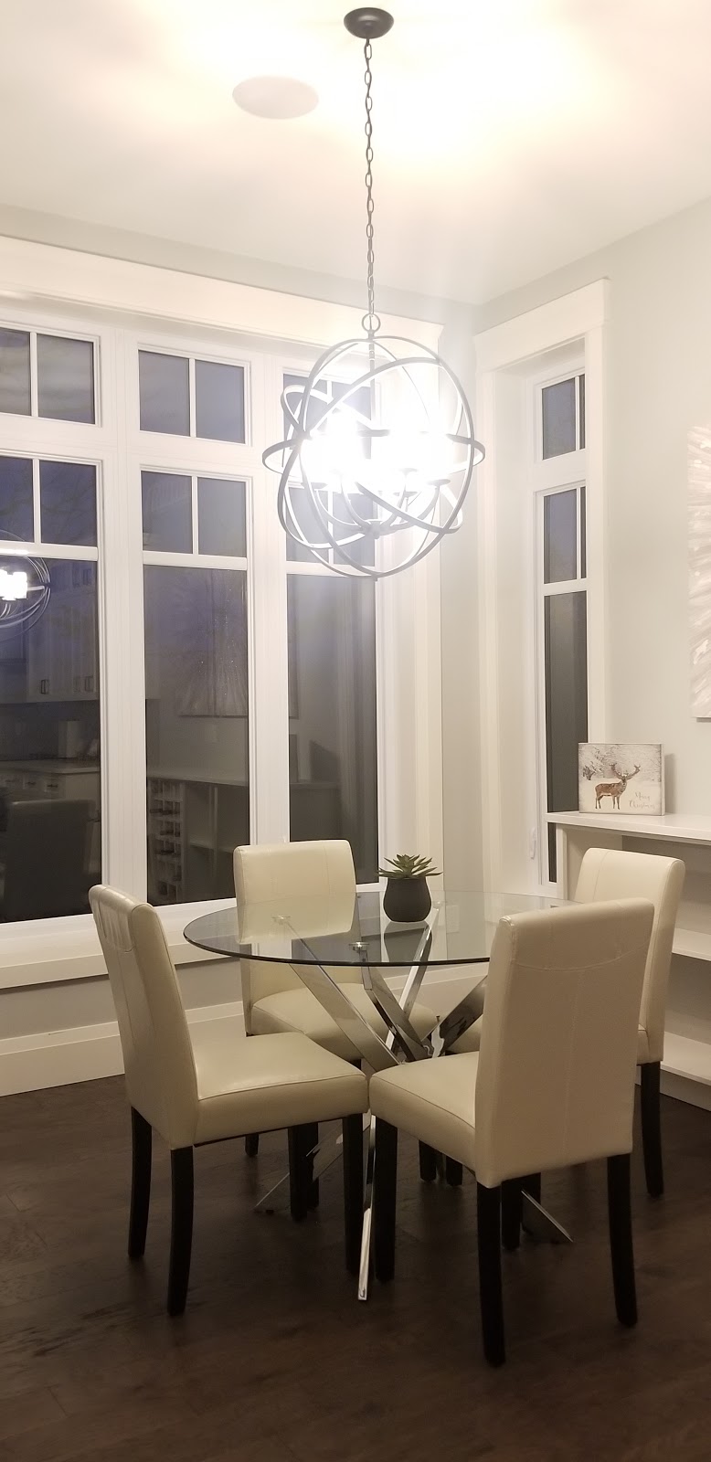 Haven on the Trent (Sifton Homes) | 2 Riverside Trail, Campbellford, ON K0L 1L0, Canada | Phone: (705) 632-9539
