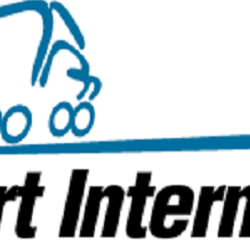 Seaport Intermodal | 2 Bramkay St, Brampton, ON L6S 6E9, Canada | Phone: (905) 595-0230