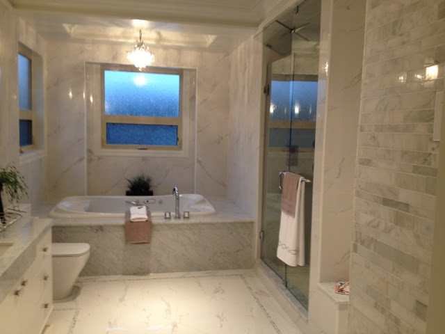 GA TILE AND STONE LTD | 3070 Townline Rd #20, Abbotsford, BC V2T 5M2, Canada | Phone: (604) 657-6809